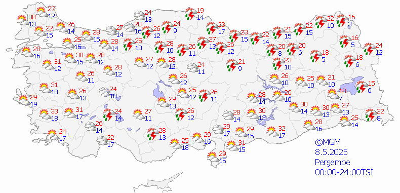 08-mayis-konya-havasi.jpg