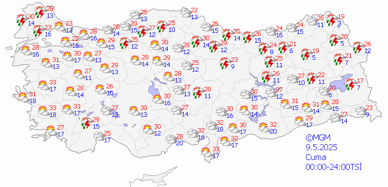 09-mayis-konya-havasi-1.jpg