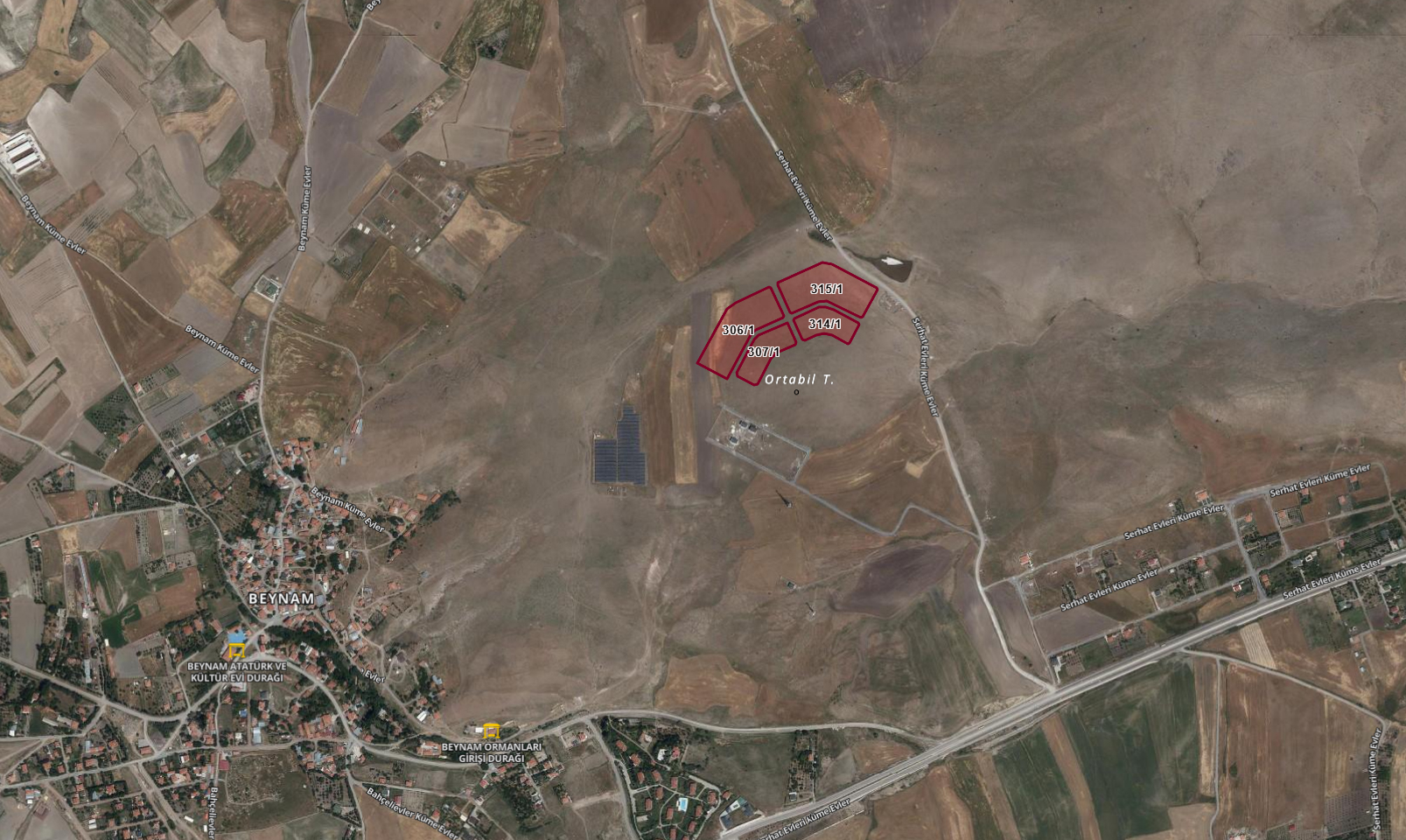 beynam-imar-mahallesi.jpg