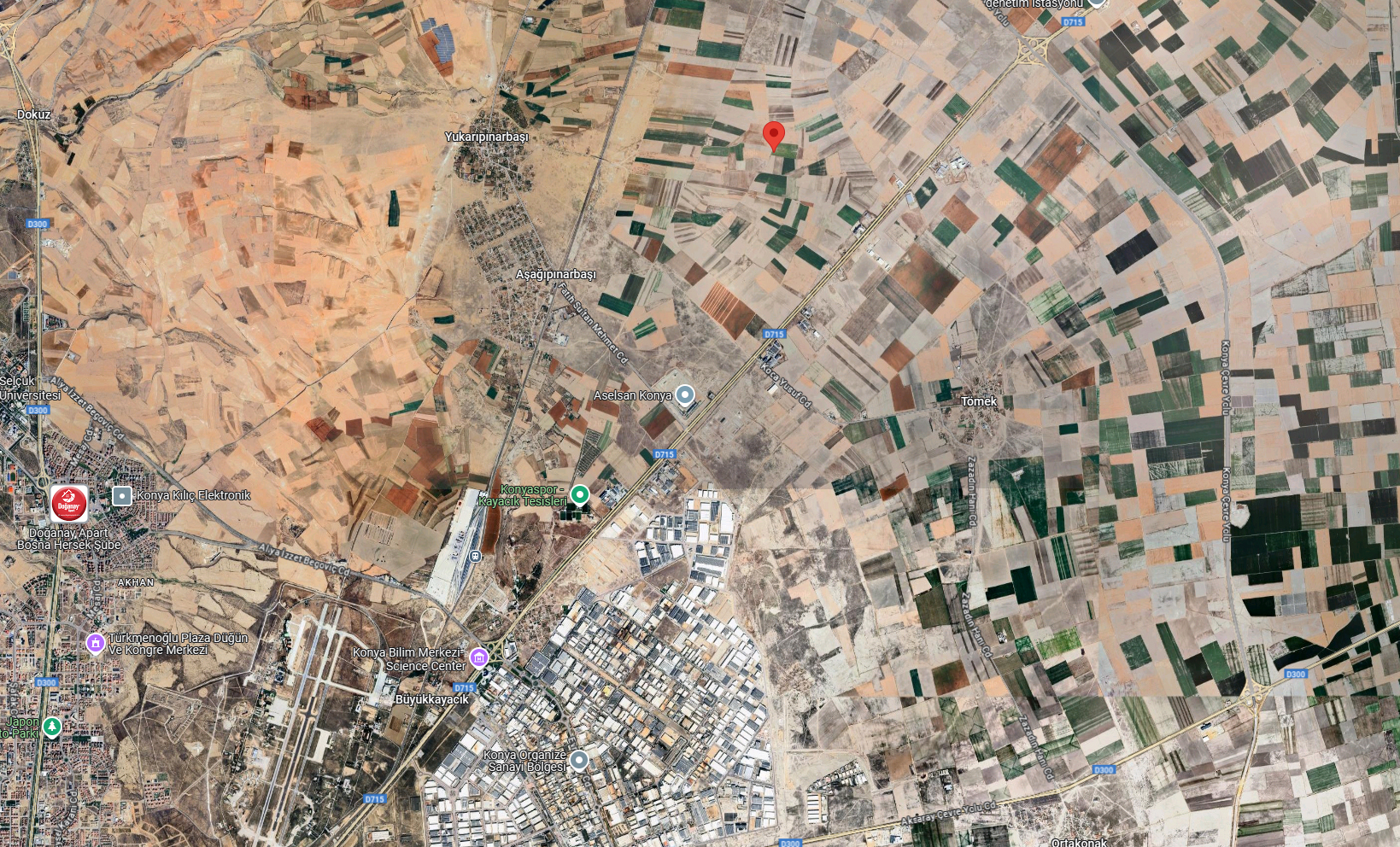 konya-deprem-oldu-kayit.jpg