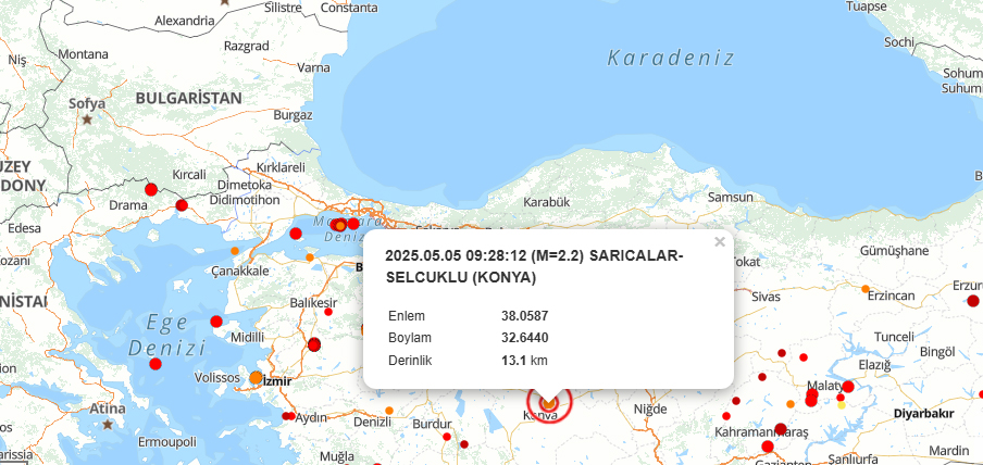konya-saricalar-depremi.jpg