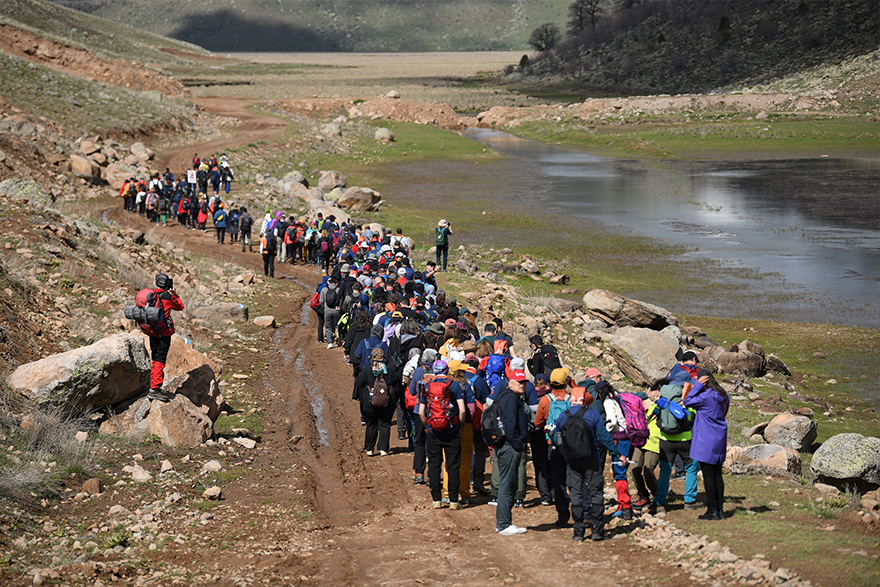 konya-yuruyus-yolu-4.jpg