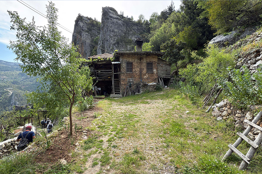 konya-yuruyus-yolu-7.jpg