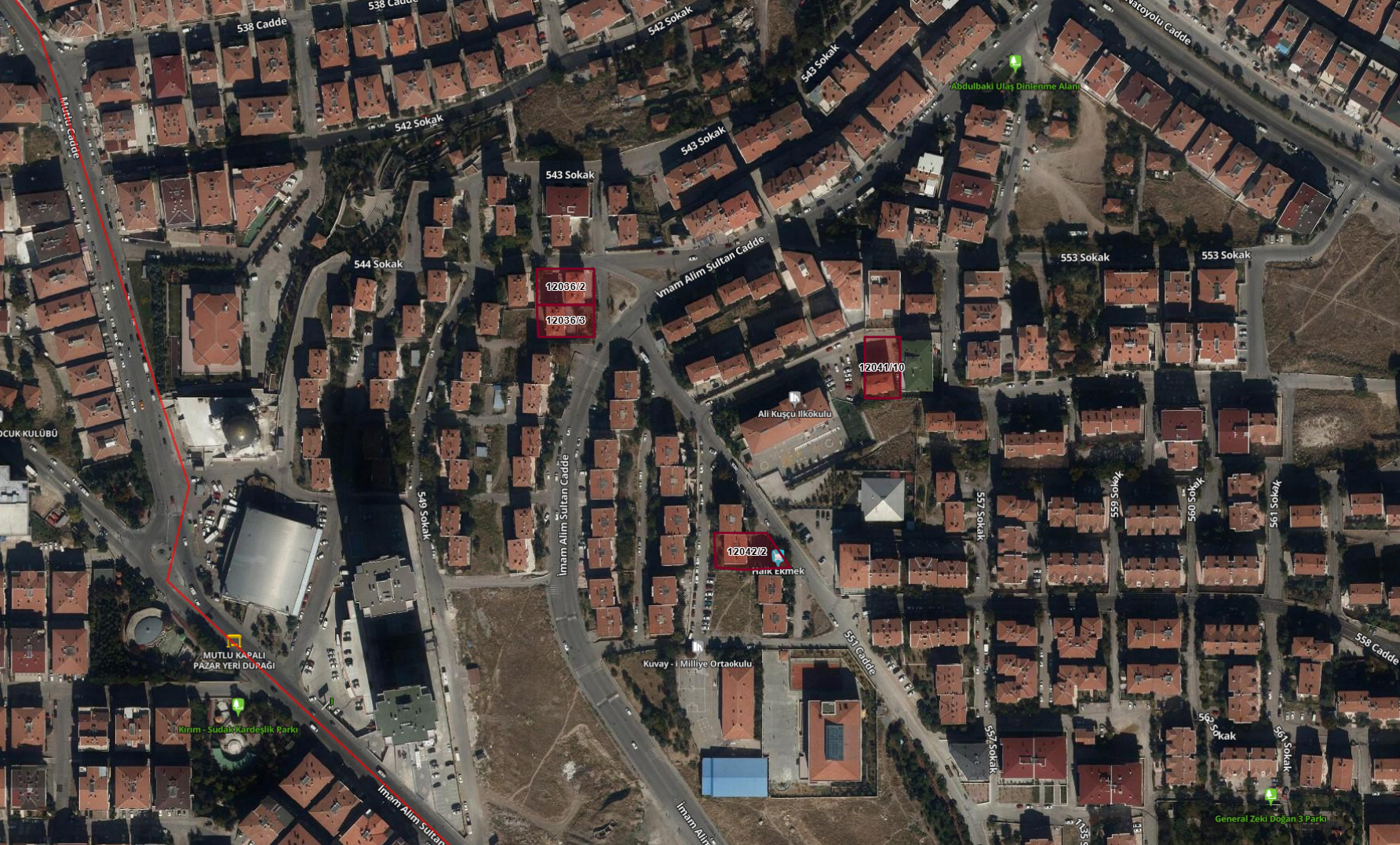 mamak-mutlu-daireler.jpg