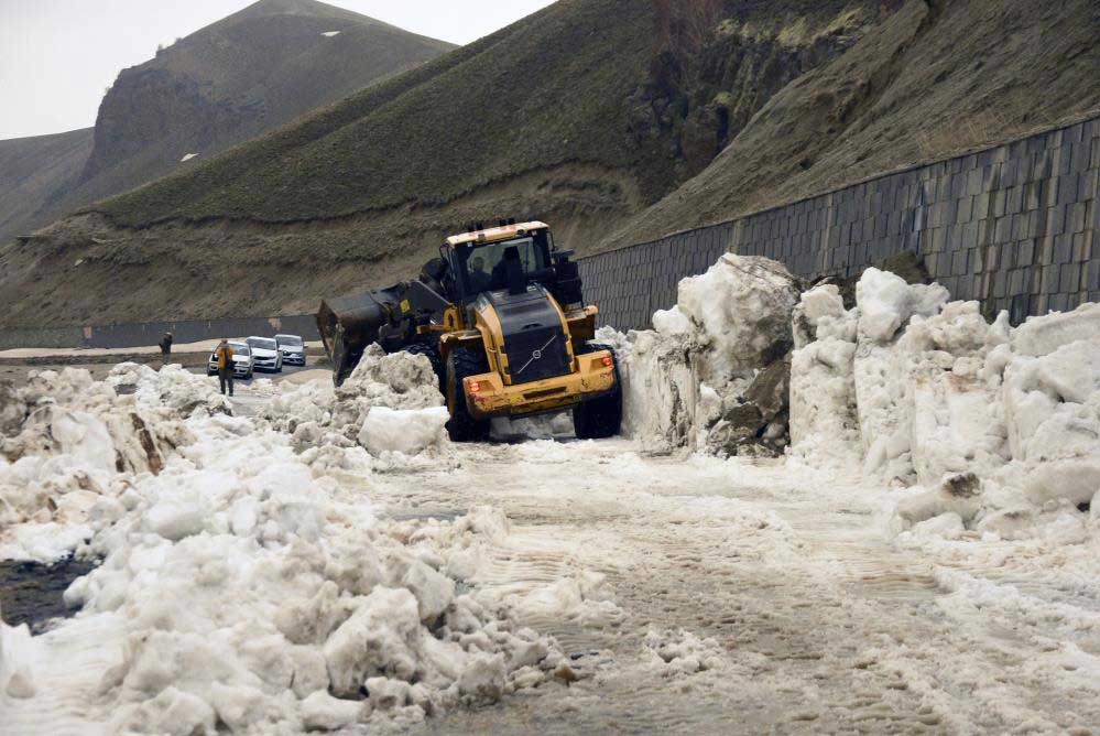 yollar.jpg