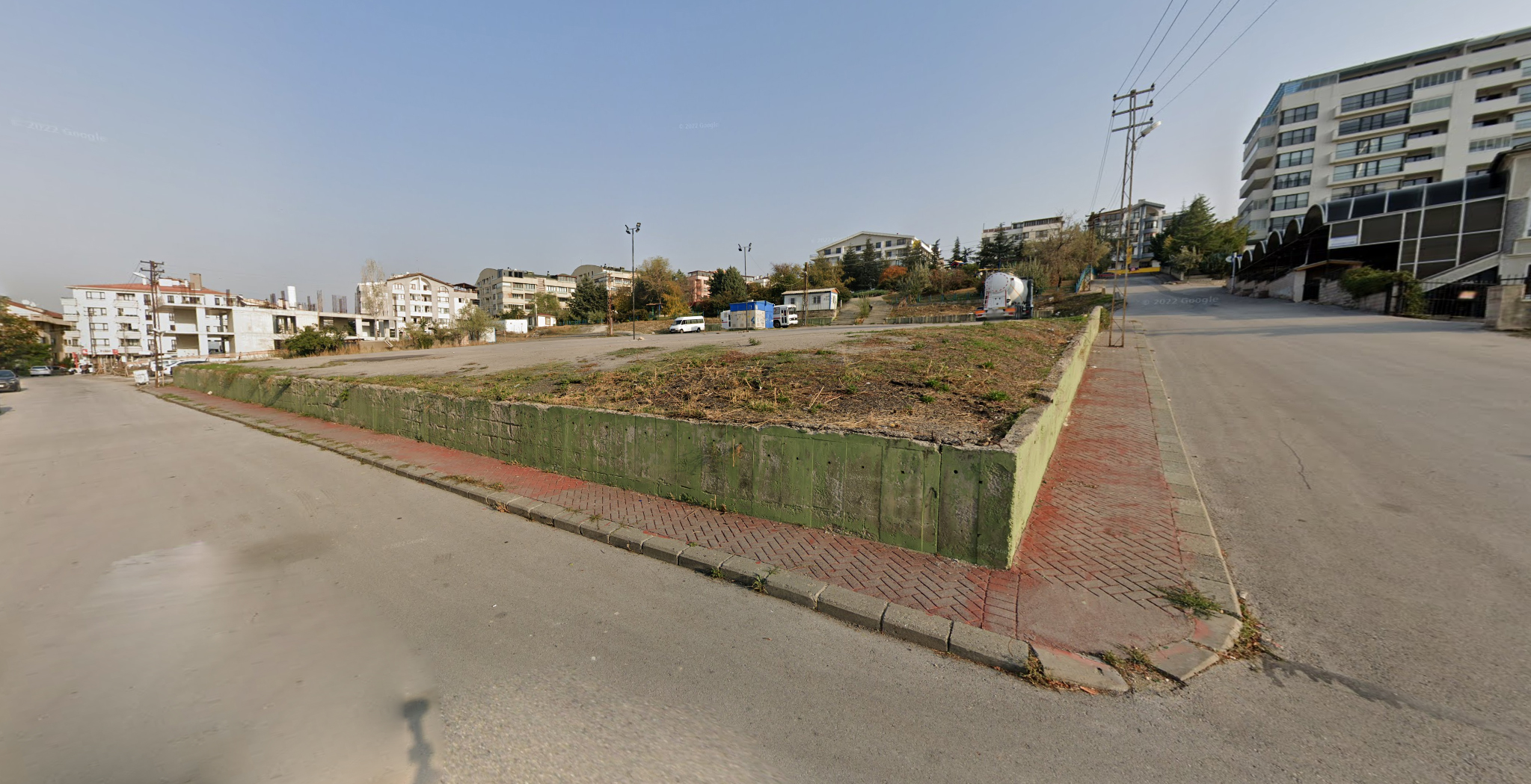ankara-cankaya-arsa.jpg