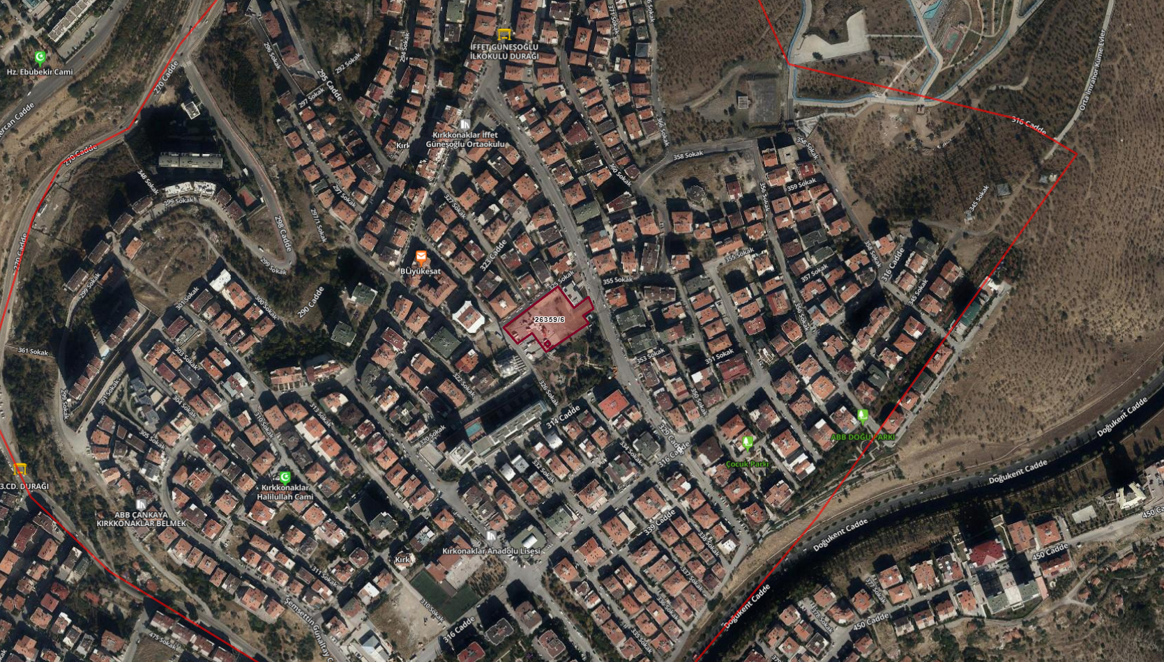 ankara-cankaya-imar.jpg