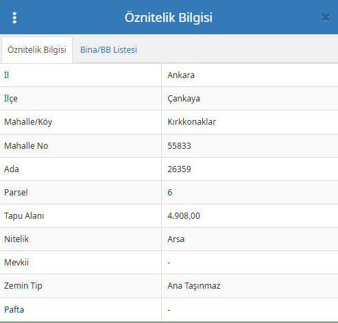 ankara-cankaya-kirkkonaklar.jpg