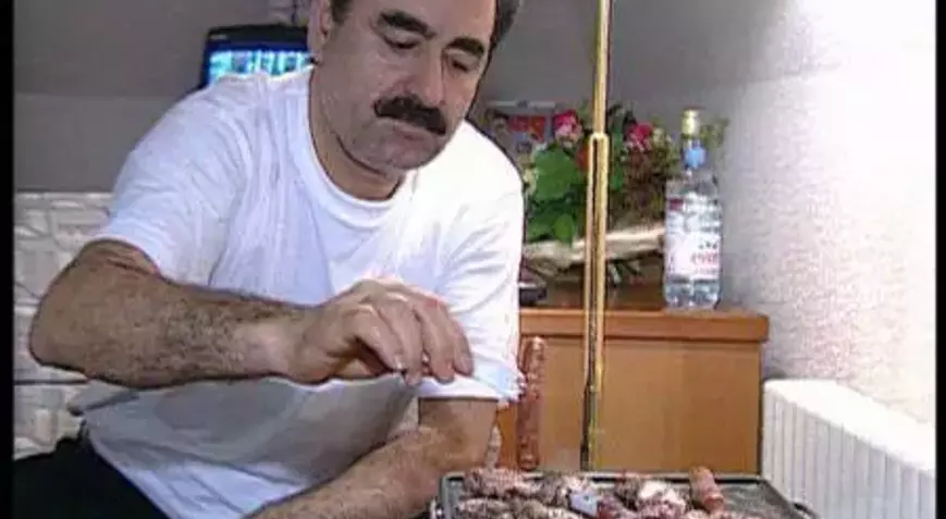 ibrahim-tatlises-5.webp