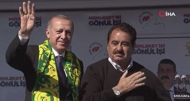 ibrahim-tatlises-erdogan.jpg