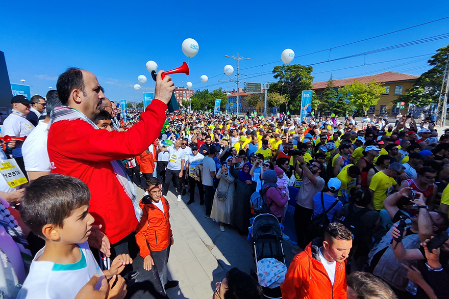 konya-yari-maraton-1.jpg