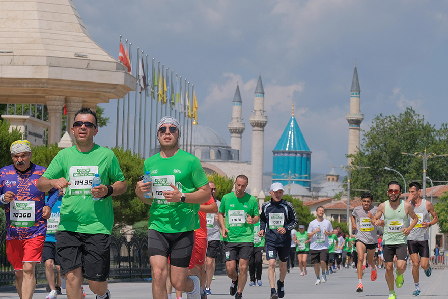 konya-yari-maraton-2.jpg