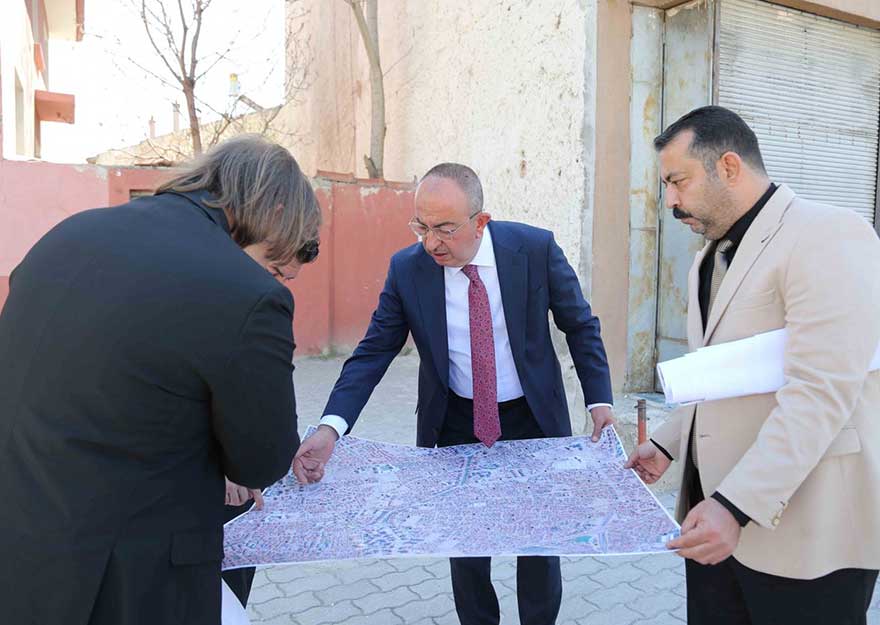 meram-cadde-genisletme-1.jpg