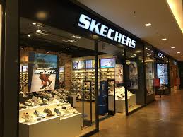 skechers-3.jpg