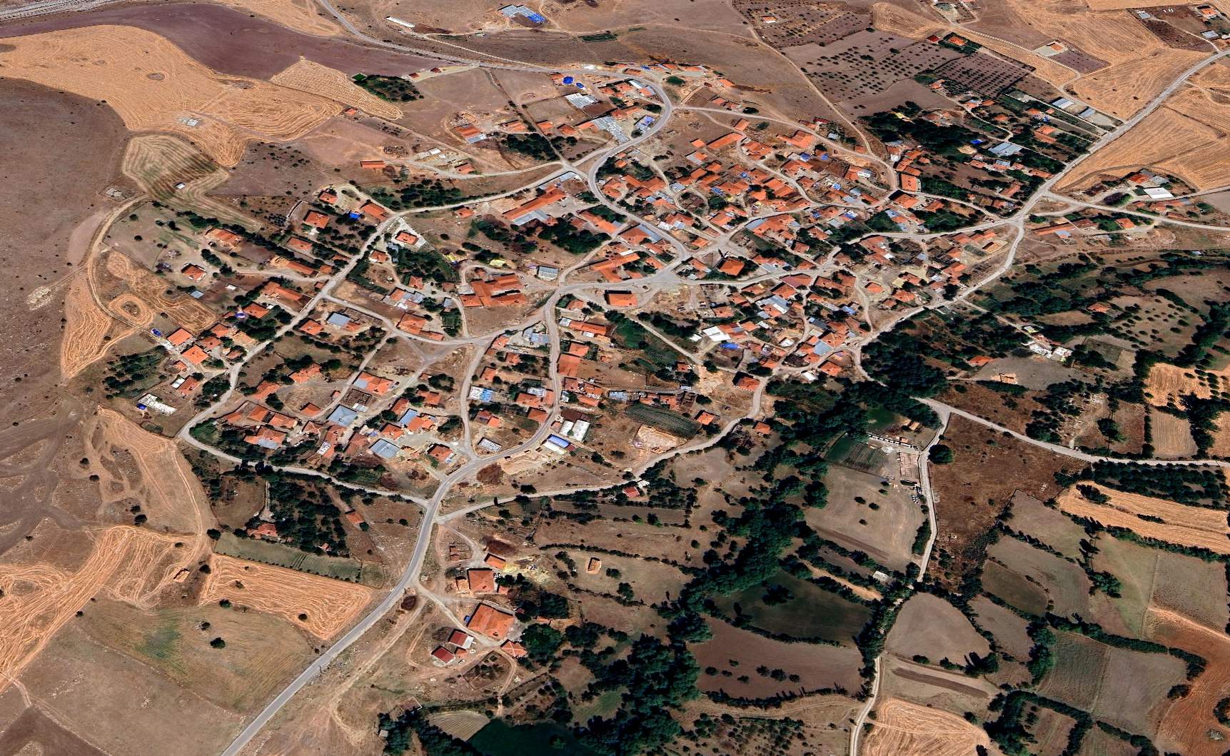 ankara-hisarlikaya-koyu.jpg
