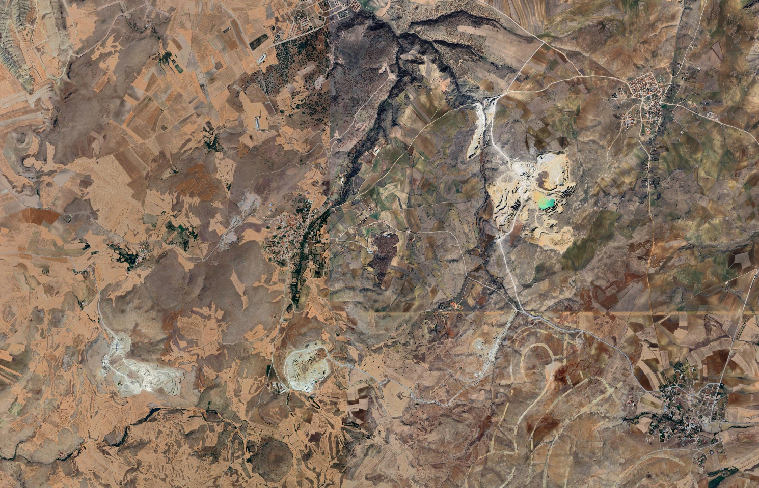 ankara-tas-ocagi.jpg