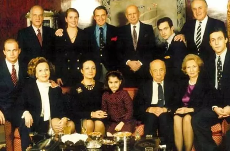 87lik-damat-inan-kirac-dosyasi-buyuyor-kizi-bu-kez-avukatlara-kafayi-takti-1746613622-2243-w750-h491.webp