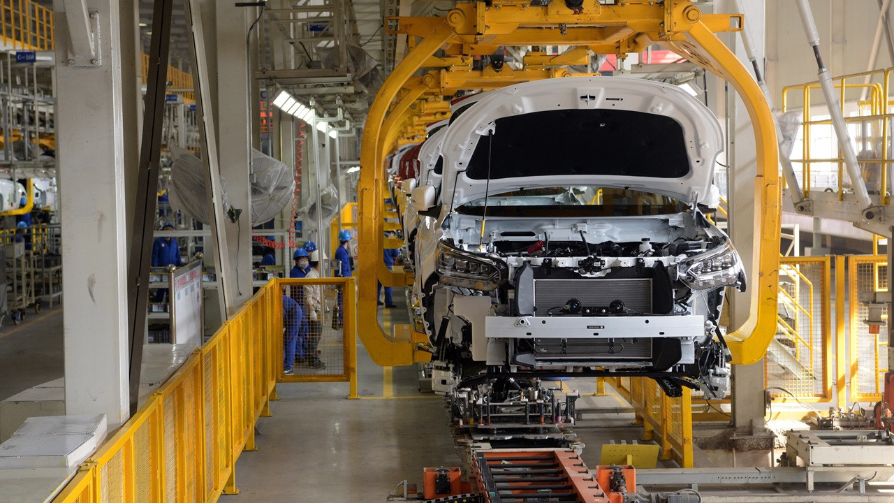 byd-fabrika-uretimi.jpg