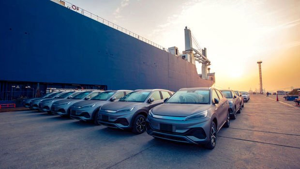 byd-modellerdi.jpg