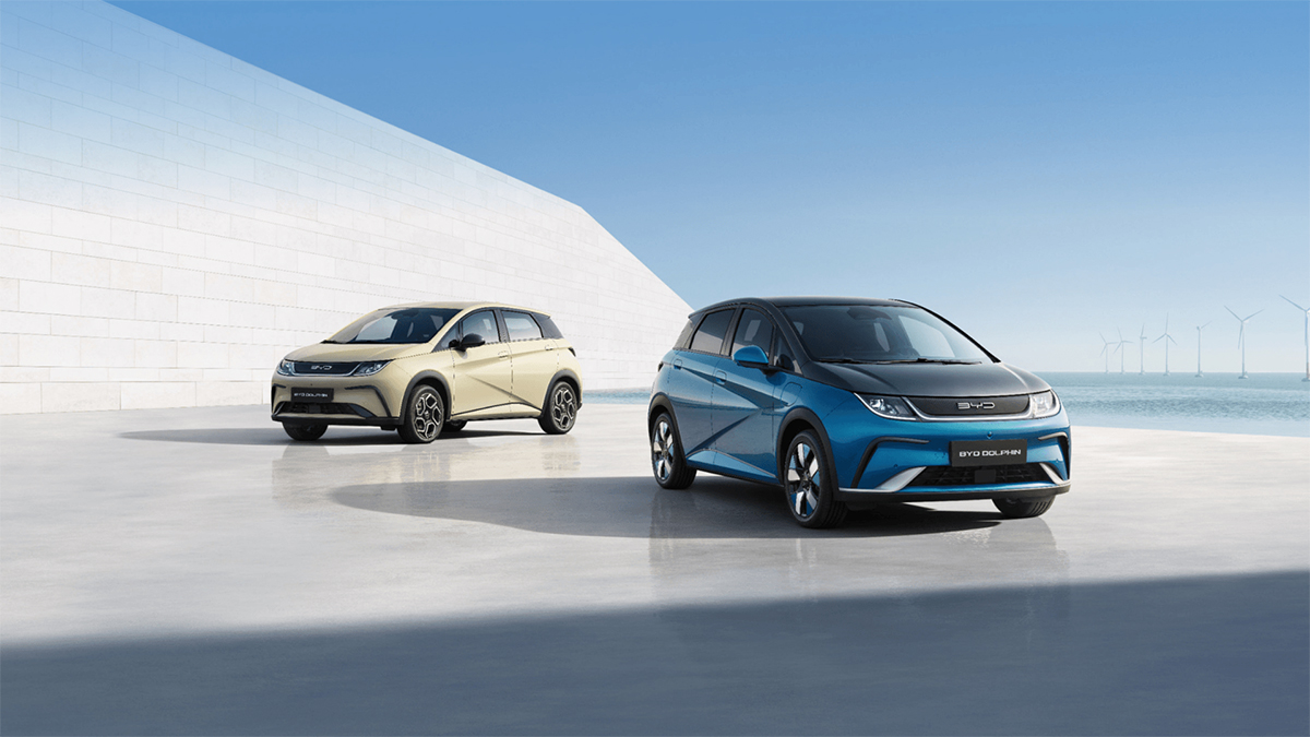 byd-modelleri.jpg