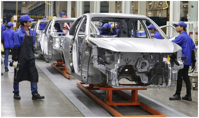 byd-uretim.jpg