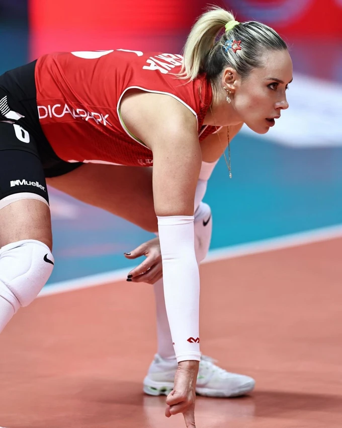 derya-fpgx.webp