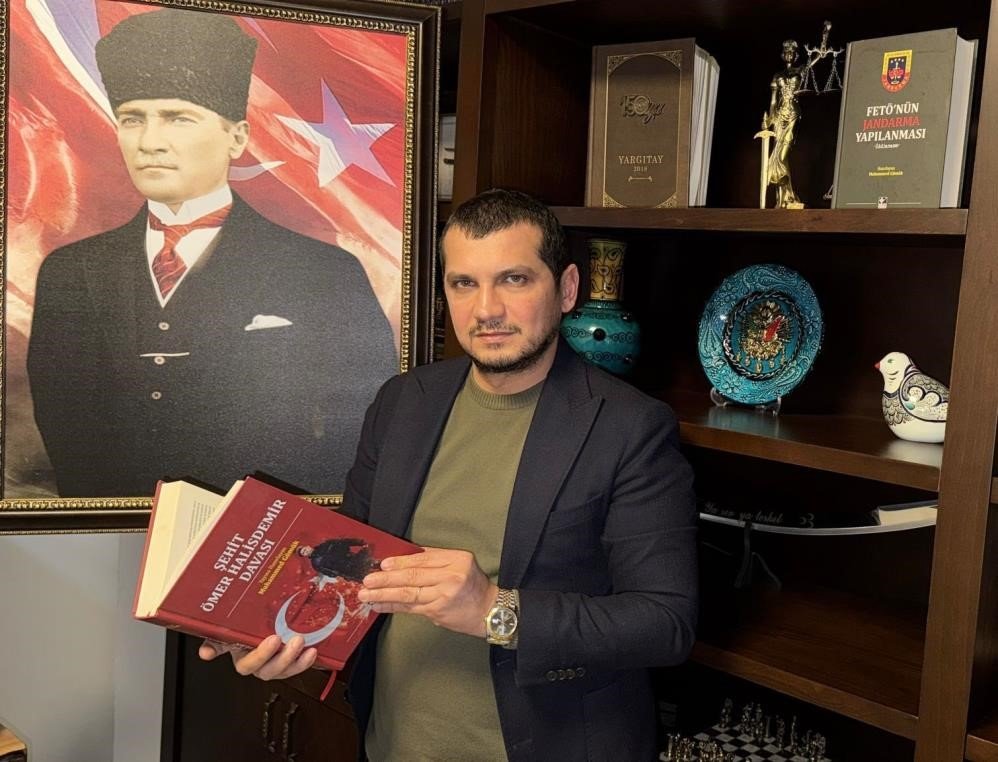 İmamoğlu’nun X Hesabı Neden Kapatıldı?