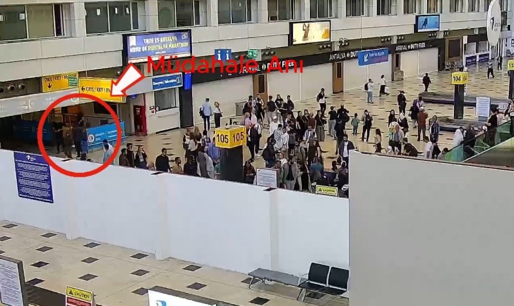 MR cihazı foyalarını ortaya çıkardı