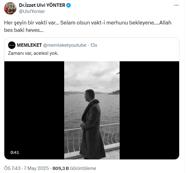 sedat-peker.jpg