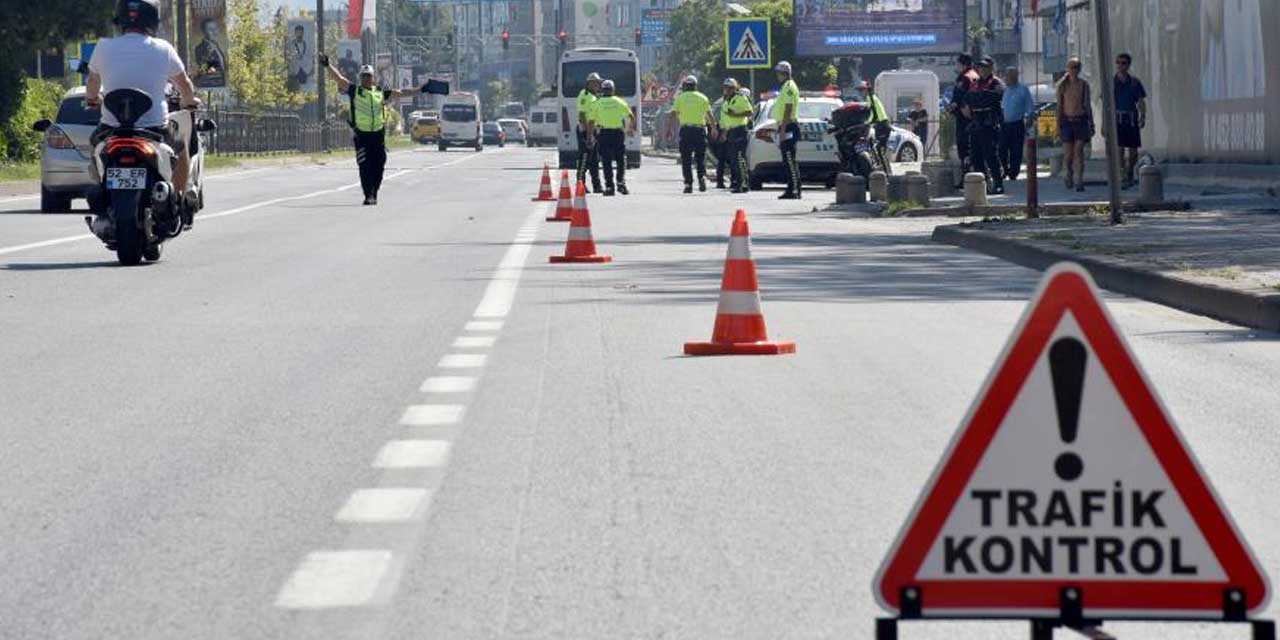 trafiik.jpg