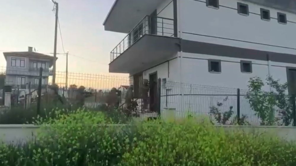 Bahis sitelerinin dış finans evi deşifre oldu