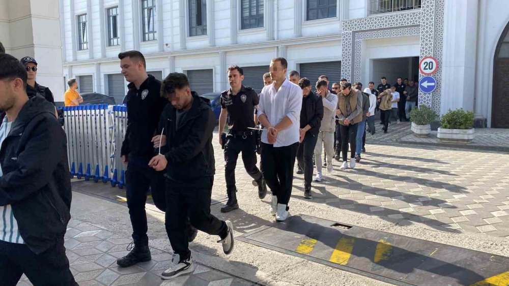 Her siteden araç kiralamayın: Paranız gidebilir