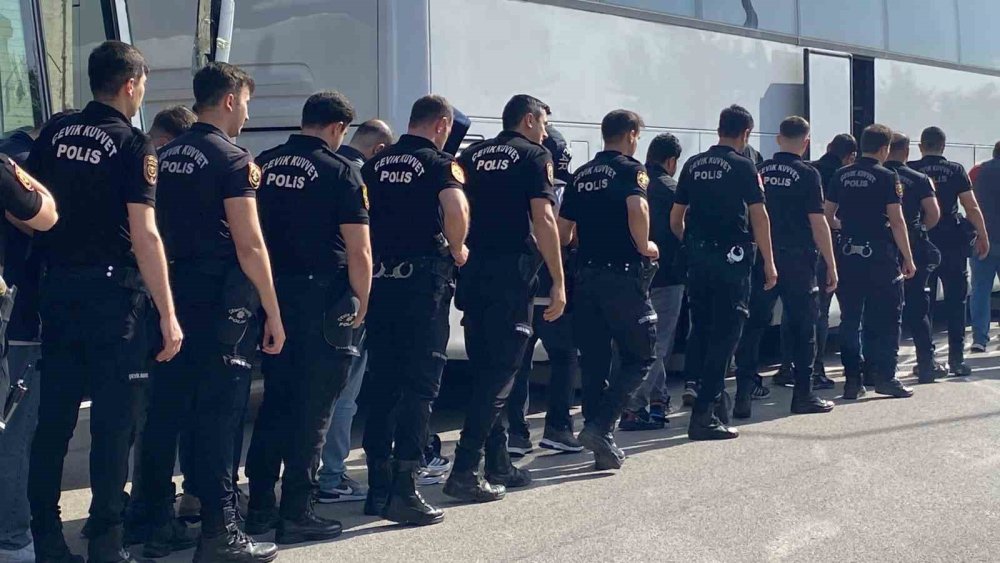 Her siteden araç kiralamayın: Paranız gidebilir