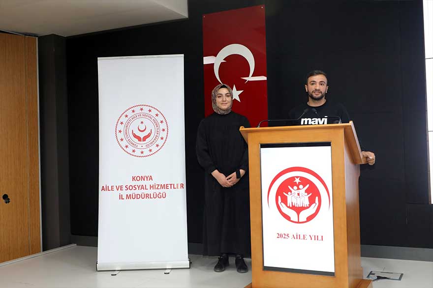 konya-150-bin-3.jpg
