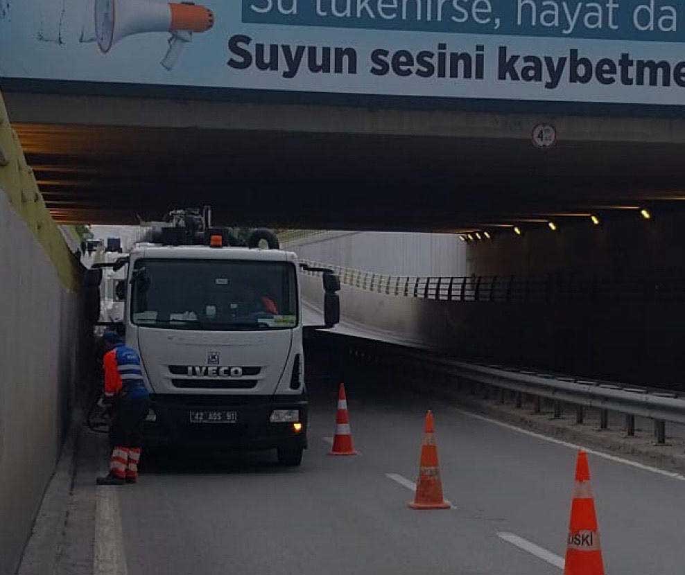 konya-yagmur-hazirlik-4.jpg