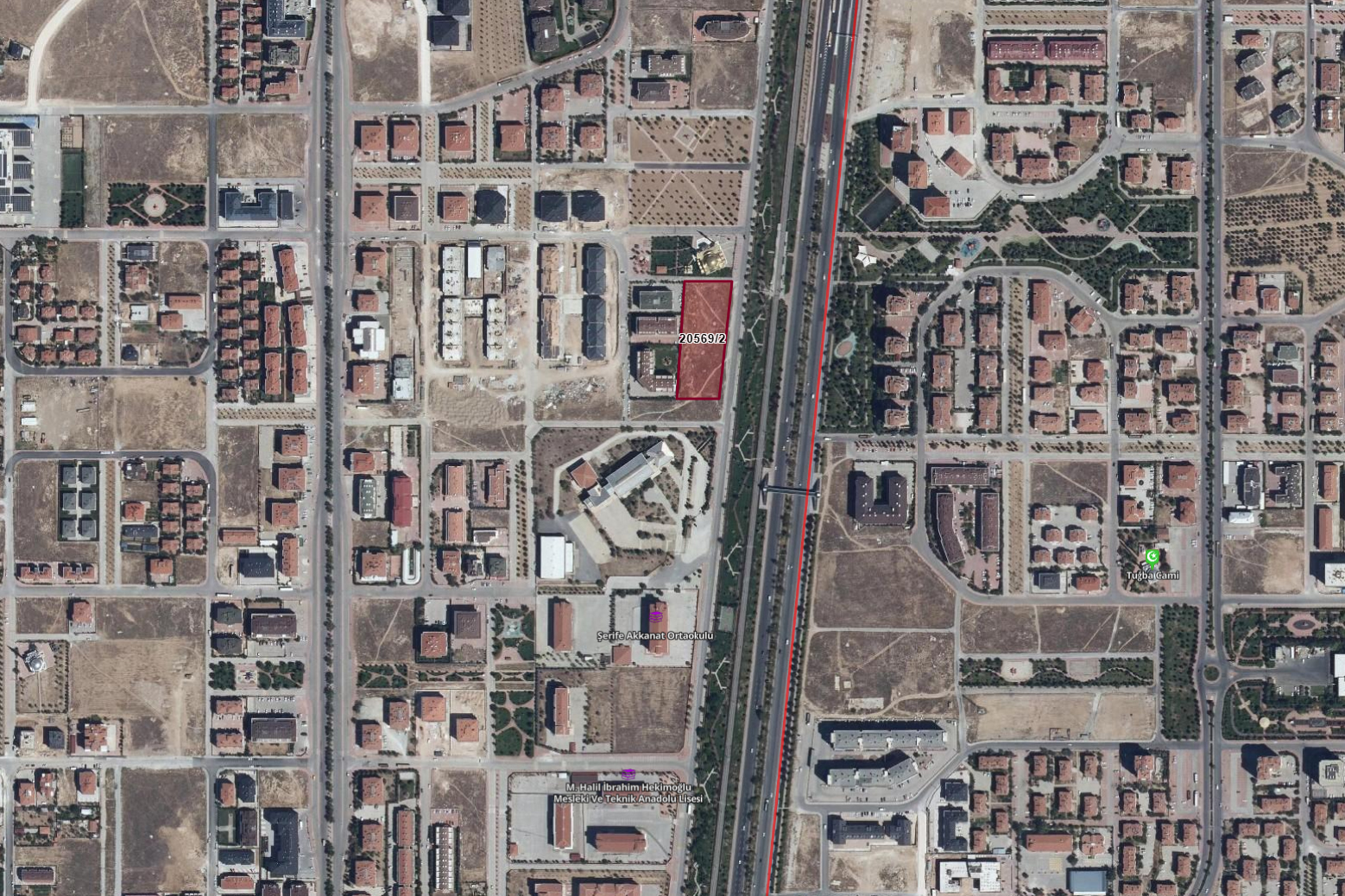 konya-yazir-ihalesi.jpg