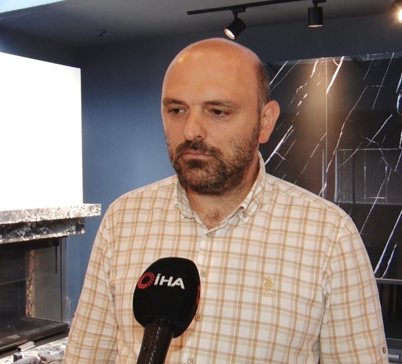 Kredi kartı bilgileri çalındı, dakikalar içinde 1 milyon 30 bin lira dolandırıldı