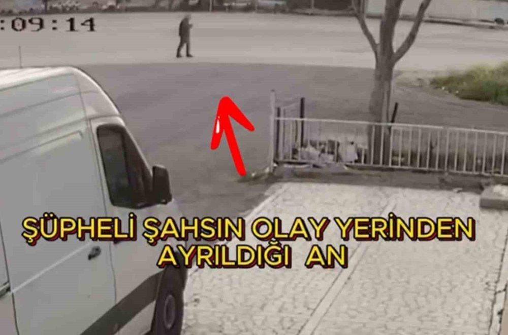 Sahte nakliyeci 4 milyon liralık ceviz çaldı, Aksaray'da yakalandı