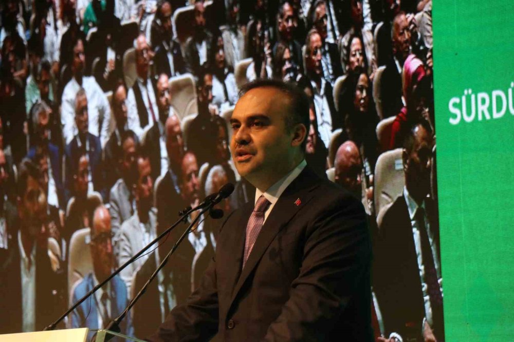 Türkiye, Elektrikli Araçlarda Vites Yükseltiyor
