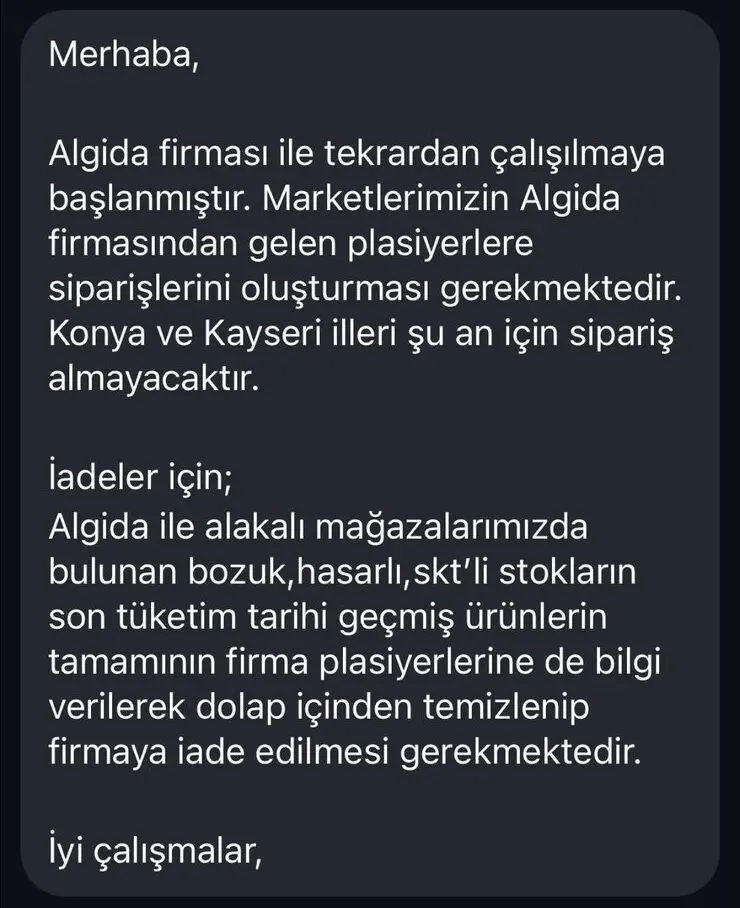 algida-mesaji.jpg