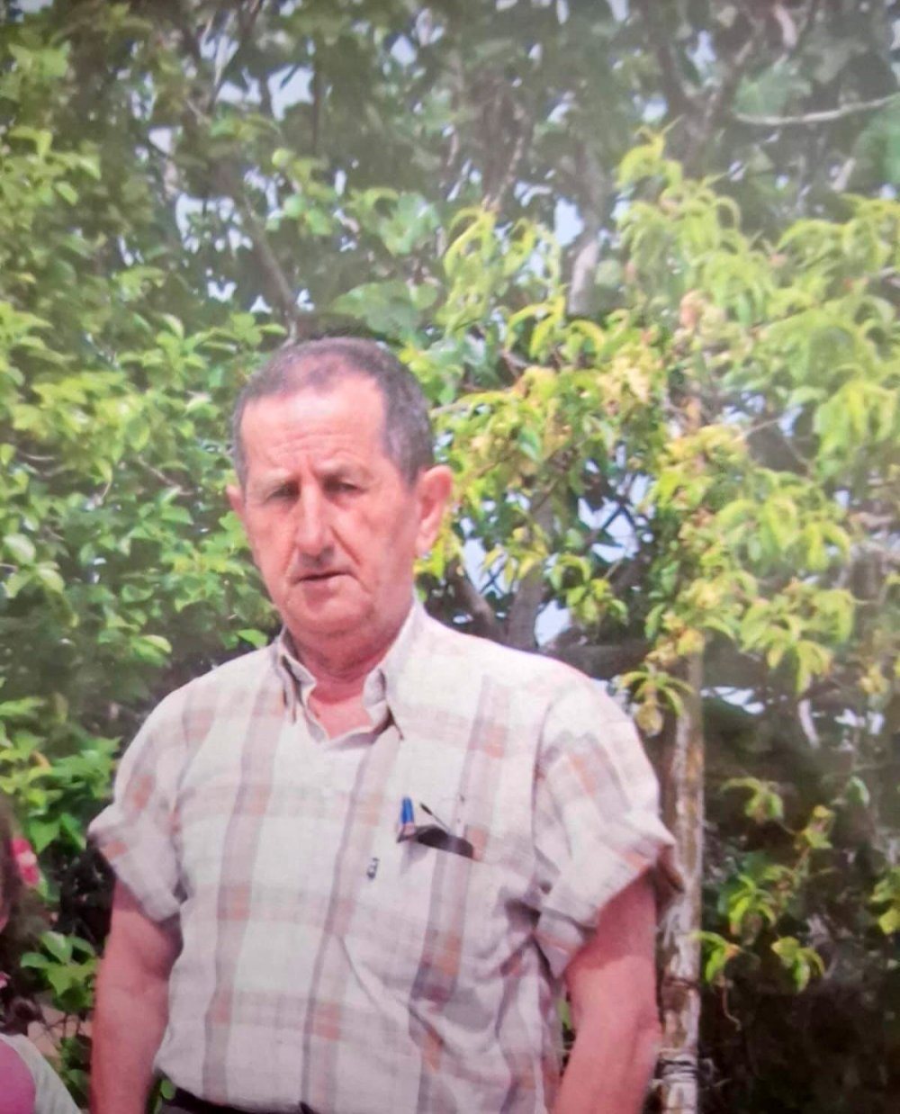 İznik’te kaybolan emekli öğretmen zeytinlikte asılı halde bulundu