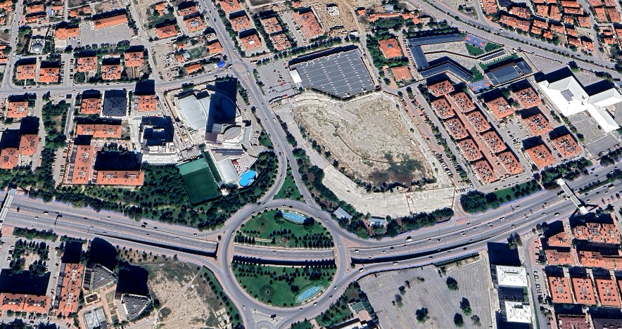 konya-avm-arsasi.jpg