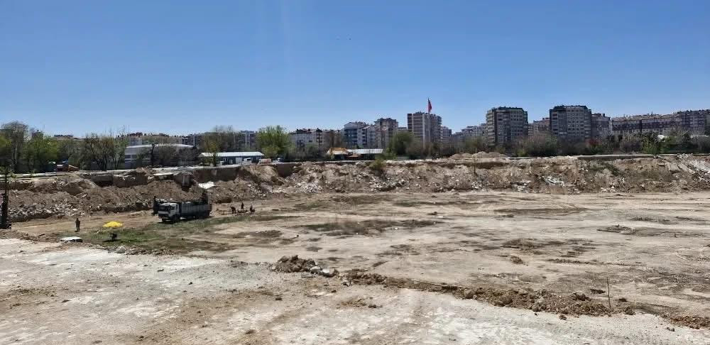 konya-avm.jpg