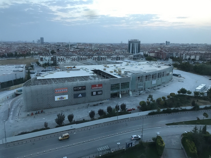 konya-kipa.jpg