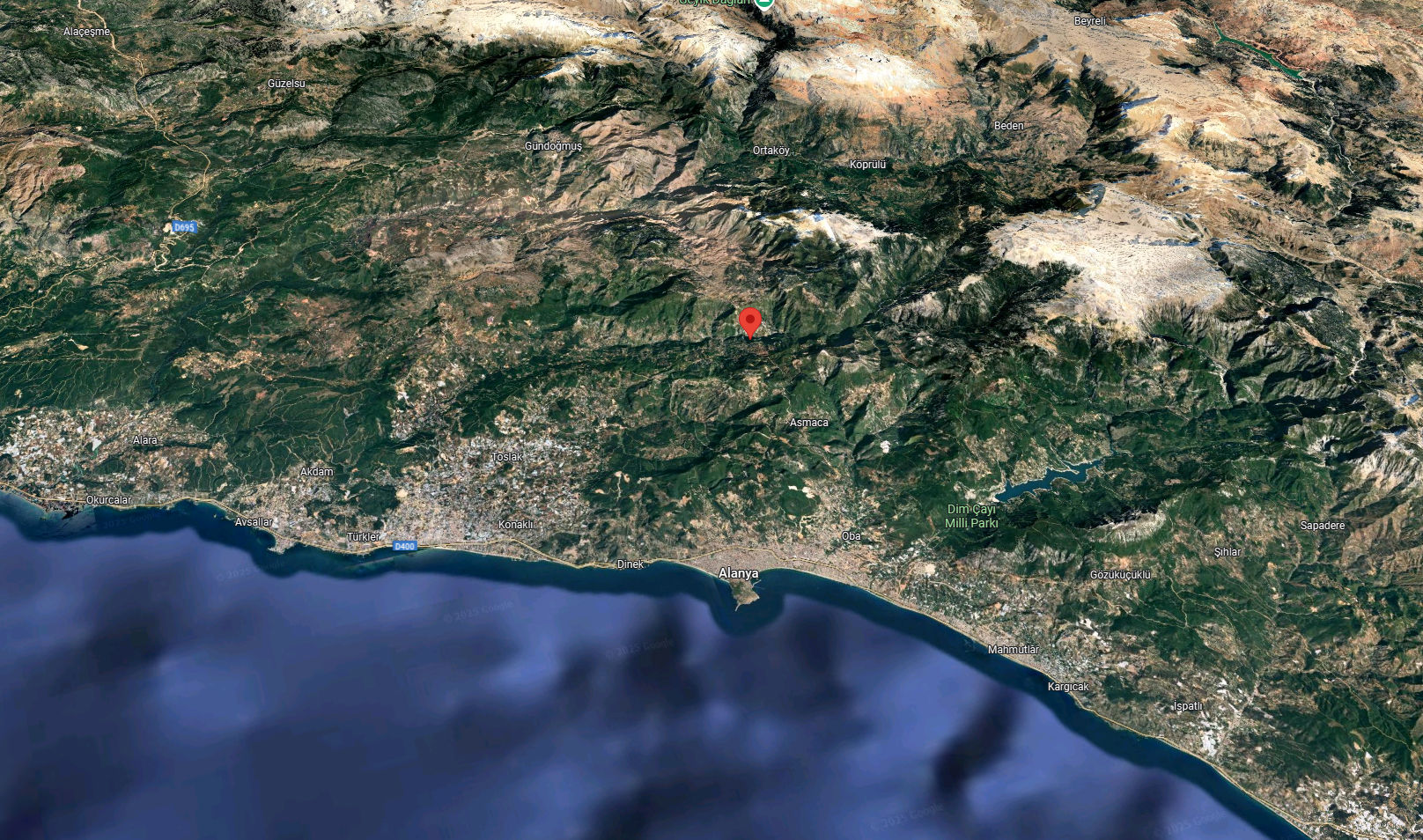 alanya-deprem.jpg