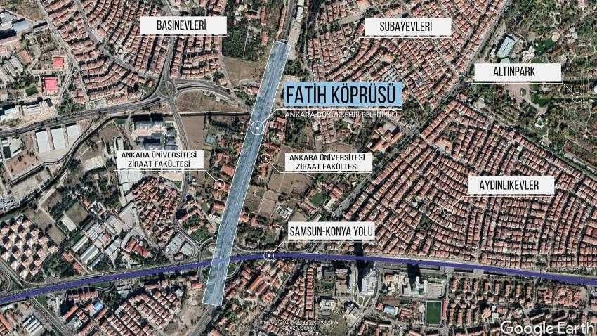 ankara-el.jpg