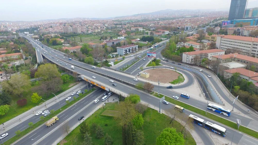 ankara-trafigi.jpg