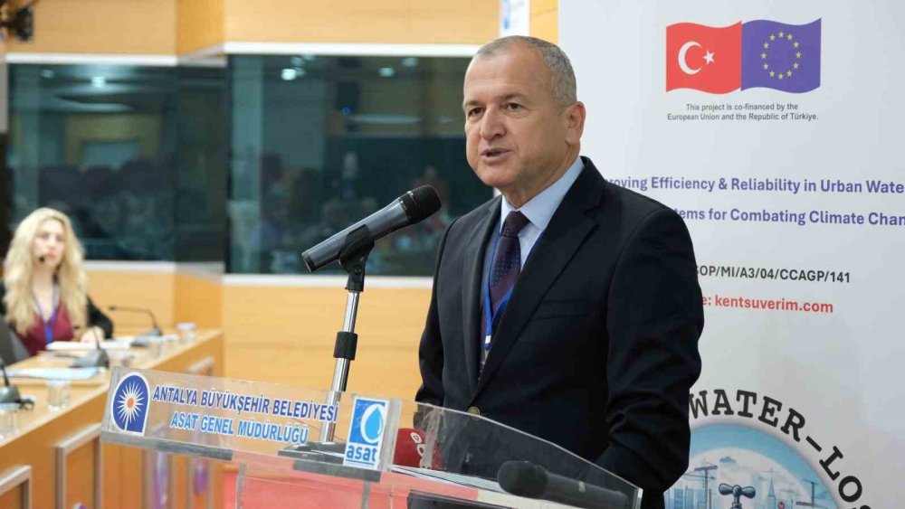 İklim krizi gündeme geldi zam kapıda