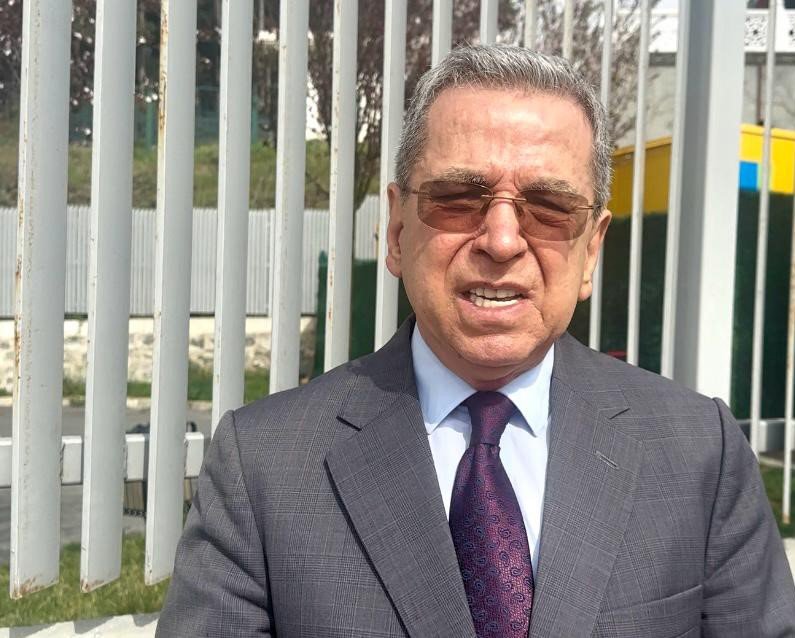 İzinsiz alışverişte banka sorumlu tutuldu
