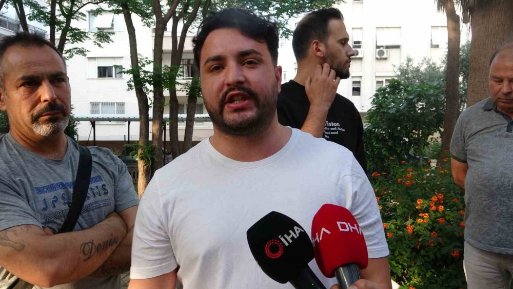 Kiralık araçları sattılar, yüzlerce kişiyi mağdur ettiler